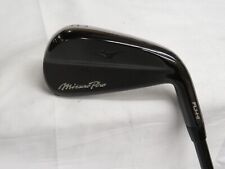 Used mizuno pro for sale  USA