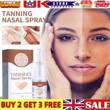 Tanned sunless spray for sale  UK