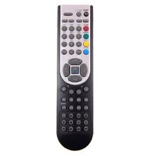 New genuine remote for sale  MARKET DRAYTON