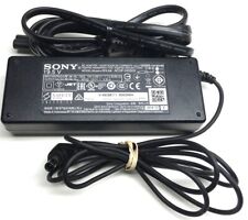 Genuine sony adapter for sale  Shipping to Ireland