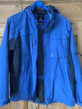 Icepeak jacke 164 gebraucht kaufen  Vaterstetten