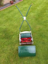 Vintage ransomes ajax for sale  ROTHERHAM