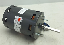 Dayton 71900251M Hvac Motor 1/15 Hp 1625 Rpm 115V 3.3 *USED UNTESTED  for sale  Shipping to South Africa