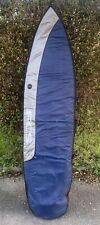 7ft surfboard for sale  TRING