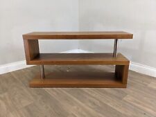 Bookcase shelving display for sale  BRISTOL