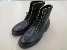 Berluti boots brunico for sale  Shipping to Ireland