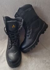 Amblers mens safety for sale  NEWCASTLE UPON TYNE