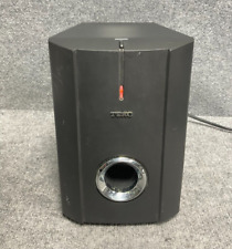 Teac dx20 compact for sale  North Miami Beach