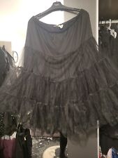 Lindy bop petticoat for sale  RIPON
