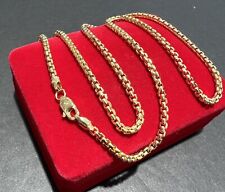 18k yellow gold for sale  Los Angeles