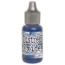 Ranger distress oxide for sale  STOCKPORT