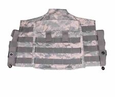 Army acu camo for sale  Saginaw