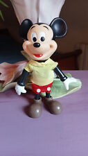 Ancien mickey figurine d'occasion  France