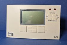 boss therm bup2 for sale  GLOUCESTER