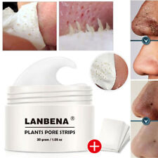Lanbena blackhead remover for sale  WALSALL