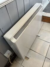 Unidare storage heater for sale  DUNSTABLE