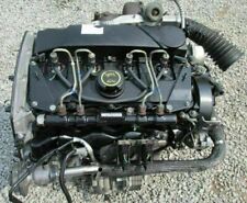 Engine ford 2.0 for sale  Shipping to Ireland