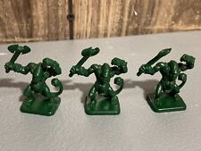A6540 heroquest pack for sale  Spring Hill