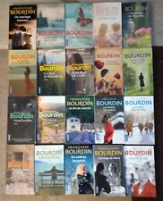 Lot romans editions d'occasion  Clichy