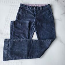 Gap jeans size for sale  Spokane