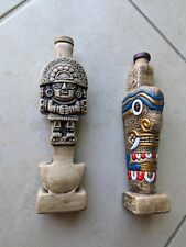 Rare peruvian ceramic for sale  Wimauma