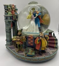 Disney sleeping beauty for sale  Shipping to Ireland