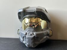 Lego halo master for sale  New Castle