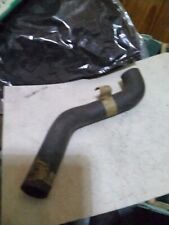 Top radiator coolant for sale  ENNISKILLEN