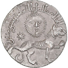 1067698 coin seljuks d'occasion  Lille