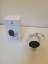 Google nest cam for sale  Cathedral City