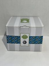 Scentsy brand wax for sale  Springfield