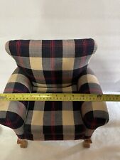 American girl plaid for sale  Chelsea