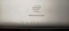Mediacom i10a3g smartpad usato  Molinella