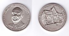 Medaglia argento 925 usato  Roma