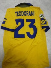 maglia cavani autografata usato maglia cavani autografata usato Casoria