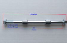 axle swingarm flt 82 for sale  Rosemead