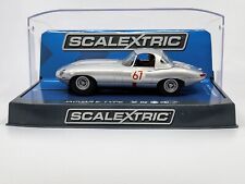 Hornby scalextric c3952 for sale  Southfield