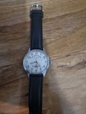 Sturmanskie gagarin watch for sale  COVENTRY