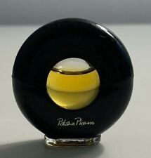 Parfum miniatur paloma gebraucht kaufen  München