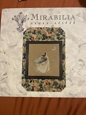 Mirabilia nora corbett for sale  BOURNEMOUTH