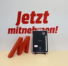 Samsung bt630 book gebraucht kaufen  Albstadt-Ebingen