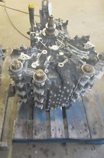 Oem 2021 f225 for sale  Suffolk