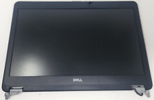 Genuíno Dell Latitude E6440 14", LCD conjunto completo de tela - Envio hoje! comprar usado  Enviando para Brazil