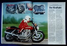 Motorrad 1977 honda gebraucht kaufen  Vechta