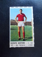 Figurina calciatori album usato  Italia