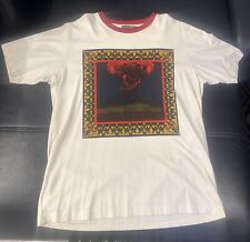 Camiseta Dolce Gabbana para hombre, usado segunda mano  Embacar hacia Mexico