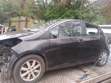 Breaking parts toyota for sale  HUDDERSFIELD