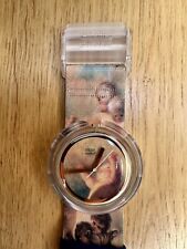 Swatch pop vintage for sale  LONDON