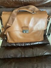 Cole haan briefcase for sale  Fort Lauderdale