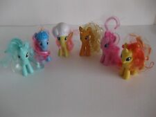 Little pony lot for sale  Las Vegas